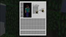 minecraft survival episode 1