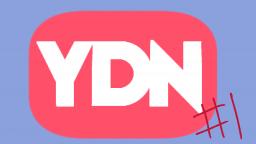 YDN 1