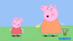 YTP: Peppa Pig