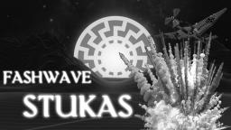 FASHWAVE - STUKAS