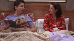 Everybody Loves Raymond S05E16 Clip 1