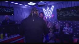 WWE pays tribute to Bray Wyatt_ SmackDown highlights, Aug. 25, 2023