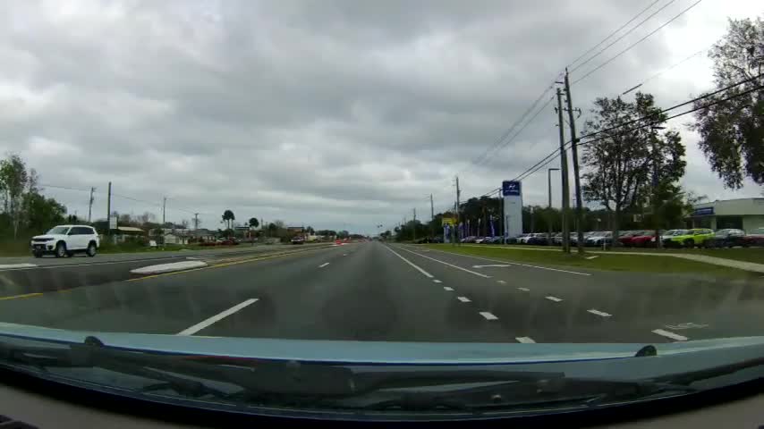 2025 01 11 to Rotary Park on Merritt Island