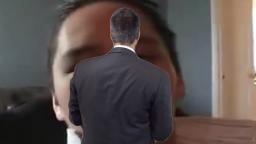 I'm Ajit Pai!