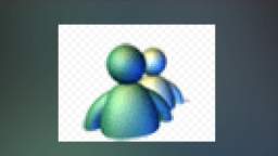 funky msn