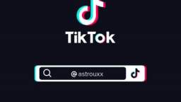 Video by tiktok