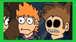 The Legacy of Eddsworld