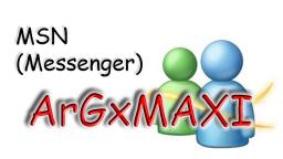 Loquendo MSN Messenger