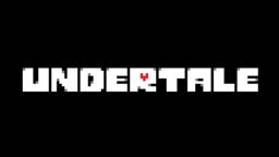 Ghost Battle - Undertale