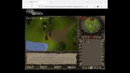 2004scape Tutorial Island [MBS9GgJ9DIM]