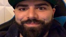 keemstar