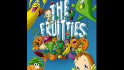 Los Fruitis (LOQUENDO)