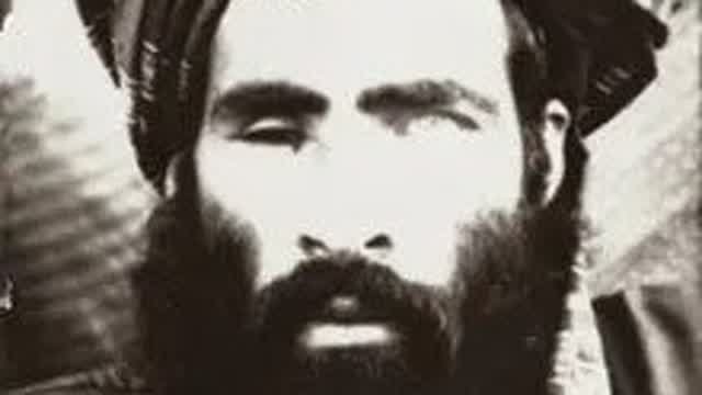 Biography of Mullah Muhammad Omar Mujahid in Bengali