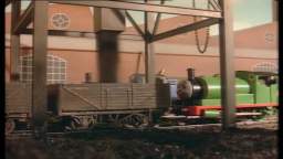 thomas-percy-and-the-coal-original-version