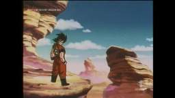 Giorgio Vanni - WHATS MY DESTINY DRAGON BALL - Sigla - VideSigle Complete FULL HD #dragonballz