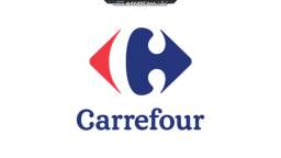 Carrefour ATR First advertisement - Christmas (from November 3 to December 27, 2024)