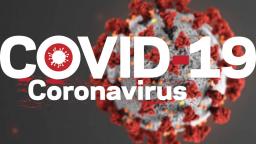 Difference Between Covid-19 And Coronavirus