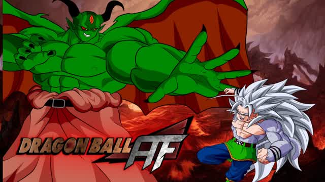 Kaarat en dragon ball super (DB NEWS RESUBIDO )