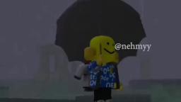 roblox memes