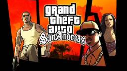 Canción de GTA San Andreas (Subtitulada al español) (Lyrics In English)(360P)_1