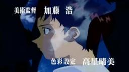 Neon_Genesis_Evangelion_1_Opening_Latino_Full_FANDUB_14-x2tncfl