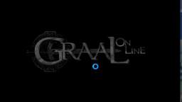 graal online not loading ps help!!