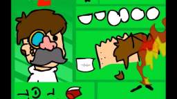 Eddsworld Flash Games Part 2