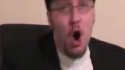 nostalgia critic awesome amv