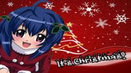 Nightcore - Jingle Bells