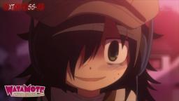 ENDING 02 - WATAMOTE│MUSŌ RENKA - VELVET, KODHY