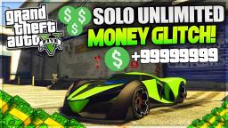 FREE GTA: ONLINE MONEY & SHARK CARDS JAN 2019