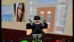 ROBLOX My New Place