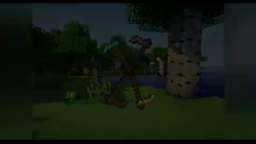 Minecraft Classic