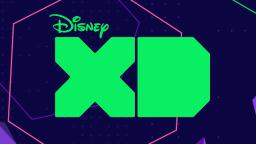 DISNEY XD PODE ACABAR!