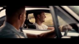 Wiz Khalifa - See You Again ft. Charlie Puth [Official Video] Furious 7 Soundtrack