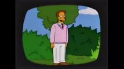 BoColaddin part 13 - Troy McClure gets Mad