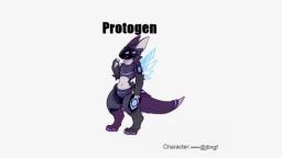 PROTOGEN