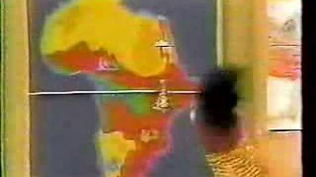 Sesame Street - Opposite Stuff