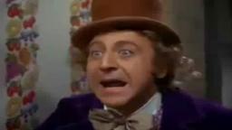 Youtube Poop: Willy wonka's sick adventure