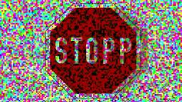 ＳＴＯＰＰ