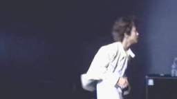 crazy sungjin nrg fancam 2002