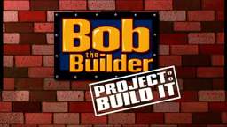 Bob the Builder: Project: Build It! - Spud's Bumper Harvest