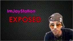 ImJayStation made his LAST MISTAKE | ImJayStation EXPOSED