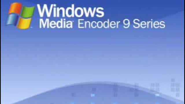 Tutorial | cómo instalar Windows media player 9 en Windows 10/11 | Loquendo