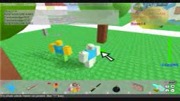 playing roblox.avi