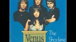 Shocking Blue - Venus (Video)