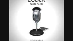 ZuDeX - Rande Rande