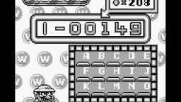 Let's Play Wario Land - Teil 3