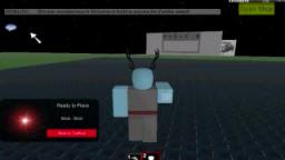 JasonIsEpic567's Tutorials - ROBLOX.com