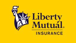 Justin Rants: The Liberty Mutual Jingle